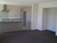 8 Mokihi Gardens, Hillmorton, Christchurch - Carousel 3