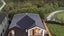 29 Puia Street, Papatoetoe, Auckland - Carousel 1