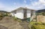 22F Awatea Street, Ranui, Porirua - Carousel 1