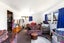 6 Le Havre Place, Takanini, Auckland - Carousel 7