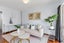 12A Challinor Street, Pakuranga, Auckland - Carousel 3