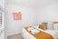 18 Marriner Street, Sumner, Christchurch - Carousel 12
