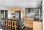 14C Mokohinau Drive, Wellsford - Carousel 7