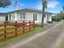 37A Fleet Street, Solway, Masterton - Carousel 1