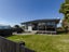 30 Whiting Crescent, Greenmeadows, Napier - Carousel 1