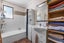 15D Kaimai Place, Hairini, Tauranga - Carousel 12