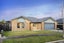 113 Georgina Street, Marshland, Christchurch - Carousel 25