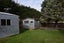 8 Lorne Dacre Road, Lorneville, Invercargill - Carousel 17