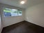 31B Kahiwi Street, Raumanga, Whangarei - Carousel 9