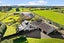 536 Mercer Ferry Road, Tuakau - Carousel 2