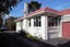1/143 Shakespeare Road, Milford, Auckland - Carousel 8