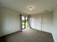 1/21 Simon Ellice Drive, Bayview, Auckland - Carousel 17