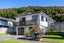 58 Albatross Close, Whitby, Porirua - Carousel 22