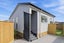 69 Smith Street, Woolston, Christchurch - Carousel 20