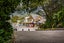 21B Margaret Road, Raumati Beach, Paraparaumu - Carousel 24