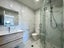 523F Pakuranga Road, Howick, Auckland - Carousel 20