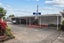 1/43 Kings Road, Panmure, Auckland - Carousel 10
