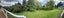 14 Rata Road, Whenuapai, Auckland - Carousel 7