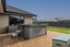 3 Magnate Drive, Kaiapoi, Kaiapoi - Carousel 19