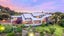 170 Paremata Road, Paremata, Porirua - Carousel 1