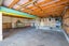 794 Atawhai Drive, Marybank, Nelson - Carousel 19