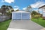 23 Waitaki Street, Henderson, Auckland - Carousel 20