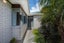 1/22 Septimus Place, Henderson, Auckland - Carousel 3