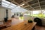 94 Miller Street, Georgetown, Invercargill - Carousel 25