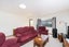 8 Oxford Street, Hokowhitu, Palmerston North - Carousel 4