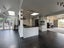 35 St Vincent Avenue, Remuera, Auckland - Carousel 3