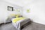 89E Oreil Avenue, West Harbour, Auckland - Carousel 7