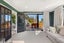 201B Tiro Tiro Road, Levin, Levin - Carousel 12