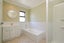 112 Clarence Cox Crescent, Pirimai, Napier - Carousel 5