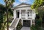 590 Mount Albert Road, Royal Oak, Auckland City, Auckland - Carousel 19