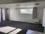 32 Allen Terrace, Tawa, Wellington - Carousel 16