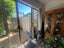 37/115 Grove Street, The Wood, Nelson - Carousel 6
