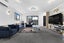 86A Kimpton Road, Papatoetoe, Auckland - Carousel 9
