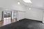 70 Dominion Road, Nawton, Hamilton - Carousel 7