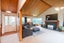106 Kelvin Grove Road, Kelvin Grove, Palmerston North - Carousel 17