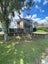 3 Marengo Parkway, Takanini, Auckland - Carousel 2