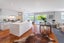 16 Burgess Road, Devonport, Auckland - Carousel 28