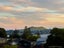 28 Trafalgar Street, Onehunga, Auckland - Carousel 16