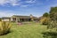178 Beatties Road, Ashley, Rangiora - Carousel 16
