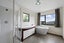 445 Horokiwi Road, Horokiwi, Wellington - Carousel 9