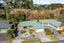 66 Weggery Drive, Waikanae Beach, Waikanae - Carousel 16