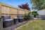 3/18 Nelson Street, Papakura, Auckland - Carousel 15