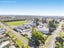 155 Edgecumbe Road, Tauranga South, Tauranga - Carousel 27