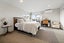 2A Afton Place, Ranui, Auckland - Carousel 3