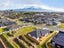 104 The Drive, Otaihanga, Paraparaumu - Carousel 26