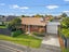 2/63 Gainsborough Street, Hoon Hay, Christchurch - Carousel 30